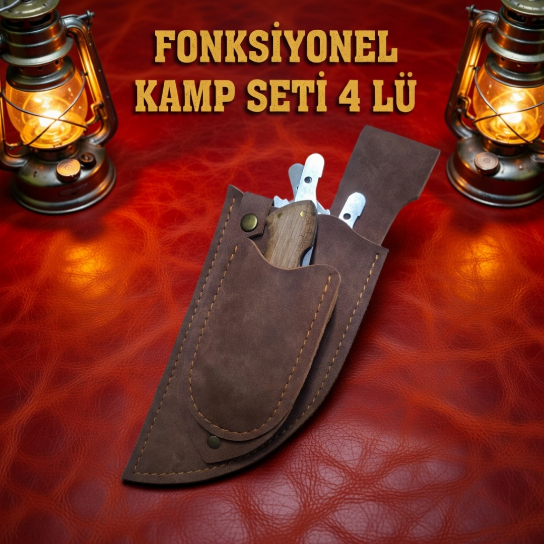 Thumbnail 13