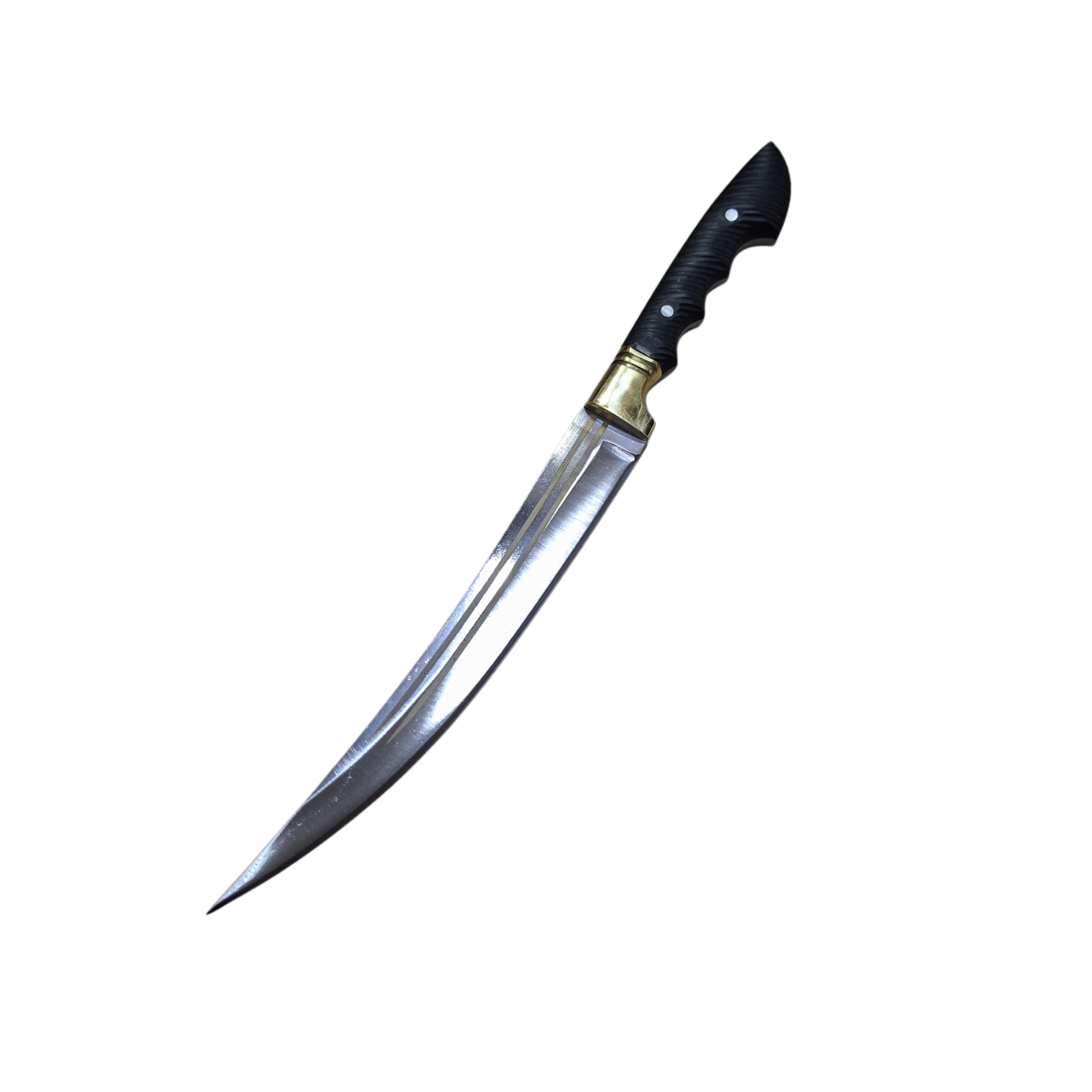 Baba Bıçağı Bel Kaması 32 cm